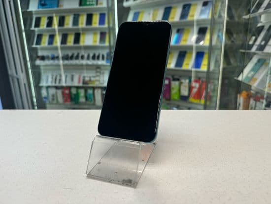 Фото 2: Honor 400 Lite 8/256GB по адресу г.Н.Тагил, пр-т Ленинградский, 83а, ост.компл.«Мечта»