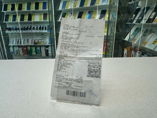 Фото 7: Honor 400 Lite 8/256GB по адресу г.Н.Тагил, пр-т Ленинградский, 83а, ост.компл.«Мечта»