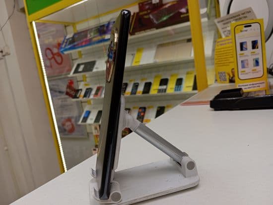 Фото 1: Honor X9b 8/256GB по адресу г.Н.Тагил, пр-т Мира,71