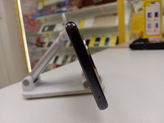 Фото 3: Honor X9b 8/256GB по адресу г.Н.Тагил, пр-т Мира,71