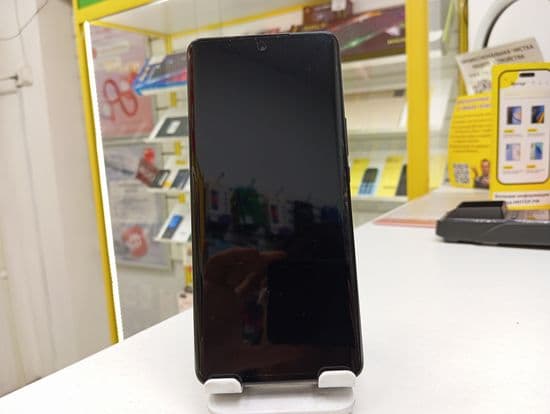 Фото 5: Honor X9b 8/256GB по адресу г.Н.Тагил, пр-т Мира,71