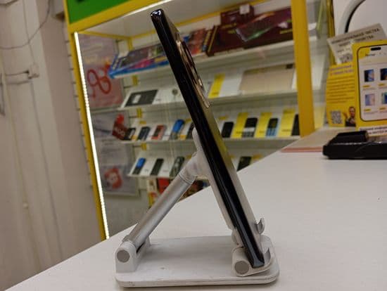 Фото 6: Honor X9b 8/256GB по адресу г.Н.Тагил, пр-т Мира,71