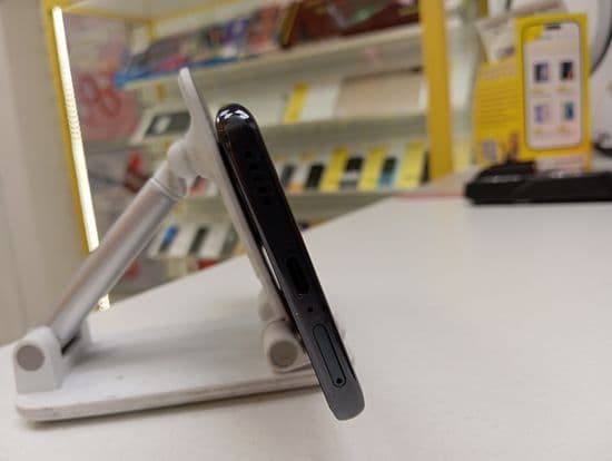 Фото 7: Honor X9b 8/256GB по адресу г.Н.Тагил, пр-т Мира,71