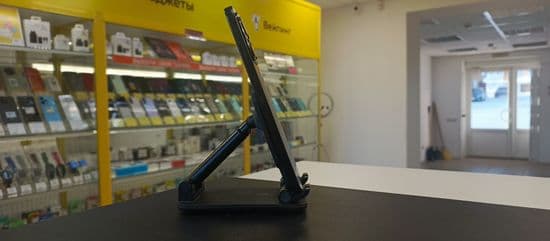 Фото 1: Honor X8c 8/256GB по адресу г.Новая Ляля, ул.Розы Люксембург,69в