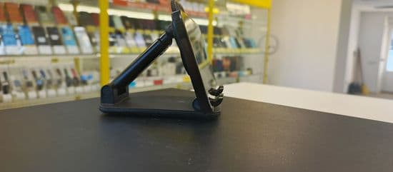 Фото 3: Honor X8c 8/256GB по адресу г.Новая Ляля, ул.Розы Люксембург,69в