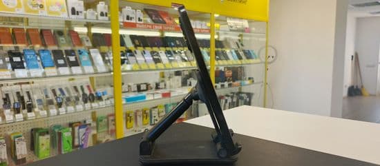 Фото 4: Honor X8c 8/256GB по адресу г.Новая Ляля, ул.Розы Люксембург,69в