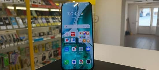 Фото 5: Honor X8c 8/256GB по адресу г.Новая Ляля, ул.Розы Люксембург,69в