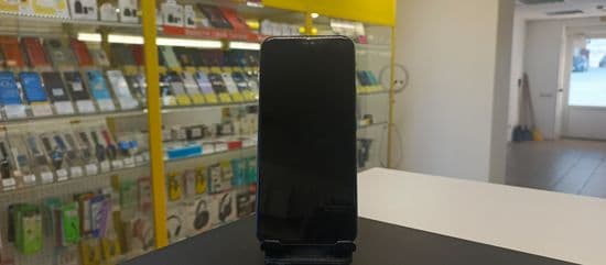 Фото 6: Honor X8c 8/256GB по адресу г.Новая Ляля, ул.Розы Люксембург,69в