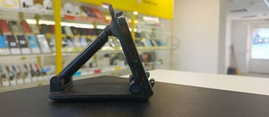 Фото 7: Honor X8c 8/256GB по адресу г.Новая Ляля, ул.Розы Люксембург,69в