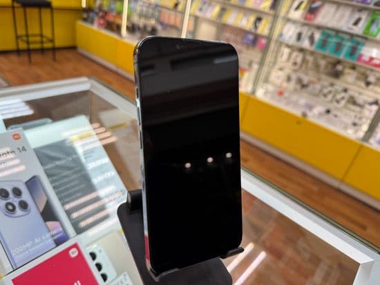 Фото 7: Apple iPhone 13 Pro 128GB по адресу г. Нижний Тагил, ул. Металлургов, 58а