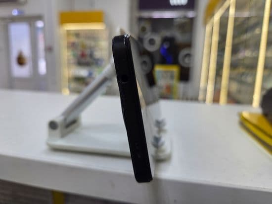 Фото 4: Xiaomi Redmi A3 3/64GB по адресу г. Новая Ляля, ул. Розы Люксембург, 69в