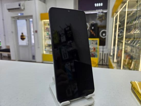 Фото 5: Xiaomi Redmi A3 3/64GB по адресу г. Новая Ляля, ул. Розы Люксембург, 69в