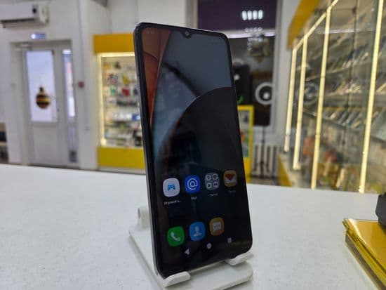 Фото 7: Xiaomi Redmi A3 3/64GB по адресу г. Новая Ляля, ул. Розы Люксембург, 69в