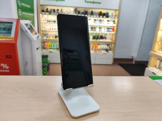 Фото 2: Honor X9a 5G 6/128Gb по адресу г.В.Тагил, ул.Ново-Уральская,52