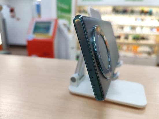 Фото 3: Honor X9a 5G 6/128Gb по адресу г.В.Тагил, ул.Ново-Уральская,52