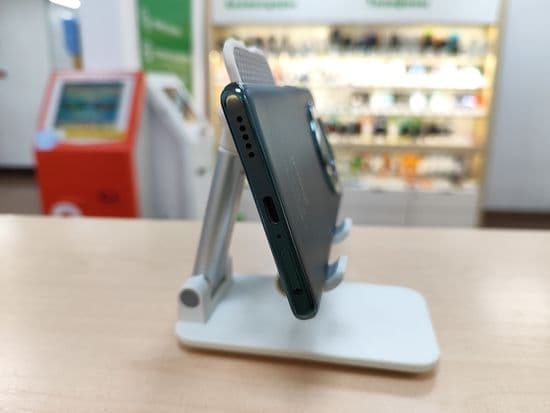 Фото 5: Honor X9a 5G 6/128Gb по адресу г.В.Тагил, ул.Ново-Уральская,52