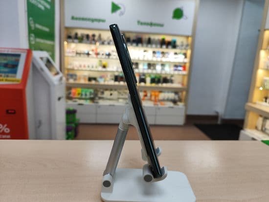 Фото 7: Honor X9a 5G 6/128Gb по адресу г.В.Тагил, ул.Ново-Уральская,52