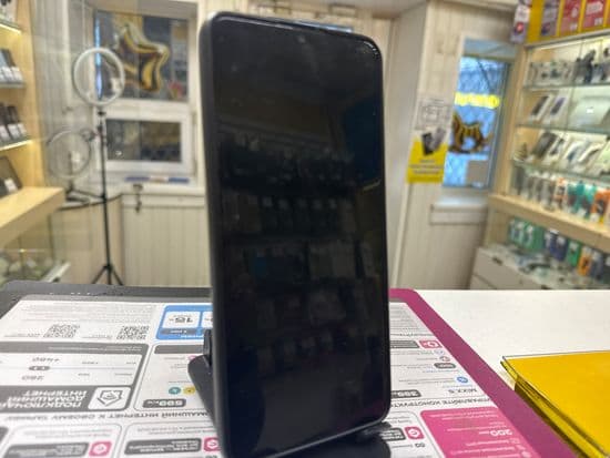 Фото 3: Realme Note 50 3/64GB по адресу г. Верхняя Тура, ул. Иканина, 90