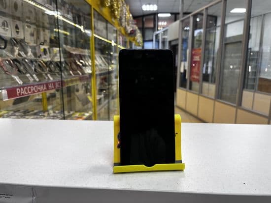 Фото 2: Xiaomi Redmi Note 14 6/128GB по адресу г. Нижняя Тура, ул. Усошина, 6