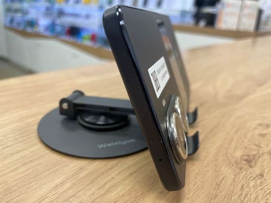 Фото 1: Huawei Nova 10 SE 8/128GB по адресу г.Н.Тагил, ул.Металлургов,58а