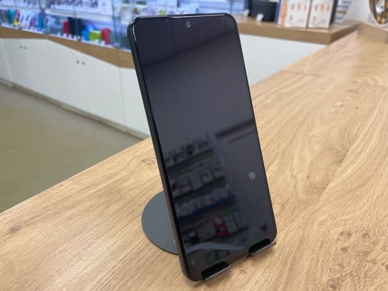 Фото 2: Huawei Nova 10 SE 8/128GB по адресу г.Н.Тагил, ул.Металлургов,58а