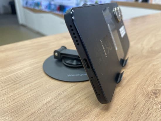 Фото 3: Huawei Nova 10 SE 8/128GB по адресу г.Н.Тагил, ул.Металлургов,58а