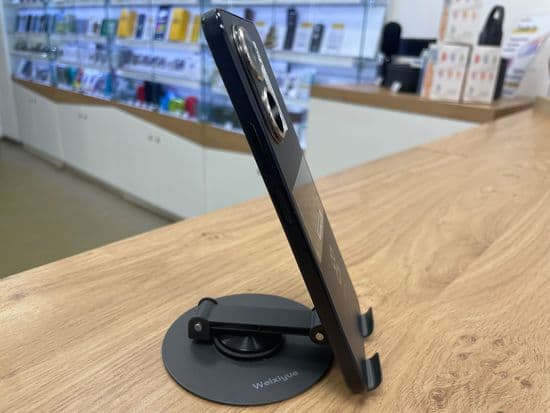 Фото 4: Huawei Nova 10 SE 8/128GB по адресу г.Н.Тагил, ул.Металлургов,58а