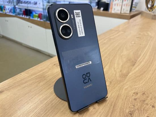 Фото 6: Huawei Nova 10 SE 8/128GB по адресу г.Н.Тагил, ул.Металлургов,58а