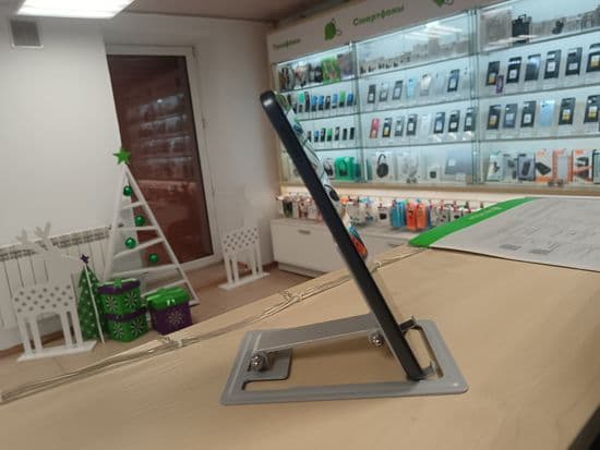 Фото 6: Infinix Hot 50 Pro 8/256GB по адресу г.Н.Тура, Усошина,1