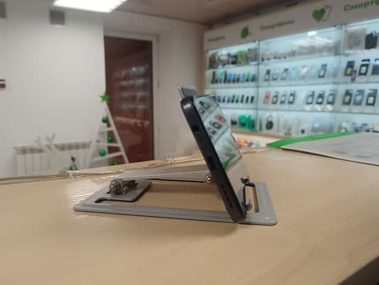 Фото 7: Infinix Hot 50 Pro 8/256GB по адресу г.Н.Тура, Усошина,1