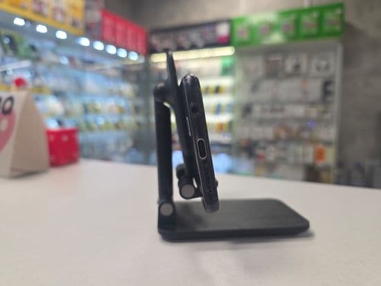 Фото 3: Huawei P20 Lite 4/64GB по адресу г. Ивдель, ул. Трошева,16