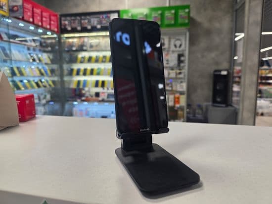Фото 4: Huawei P20 Lite 4/64GB по адресу г. Ивдель, ул. Трошева,16