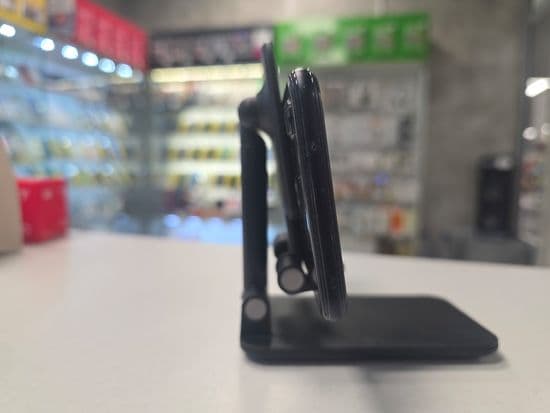 Фото 6: Huawei P20 Lite 4/64GB по адресу г. Ивдель, ул. Трошева,16