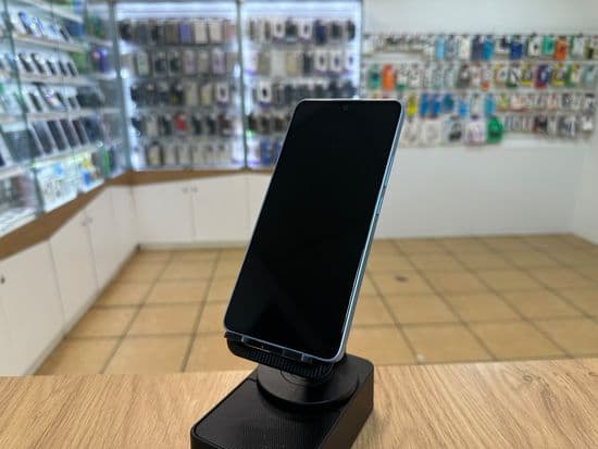 Фото 5: Xiaomi Redmi Note 13 8/256GB по адресу Нижний Тагил, ул. Садовая, д. 2