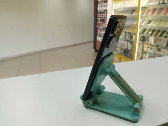 Фото 1: Xiaomi Redmi Note 13 PRO PLUS 12/512GB по адресу г.Н.Тагил, ул.Зари,21