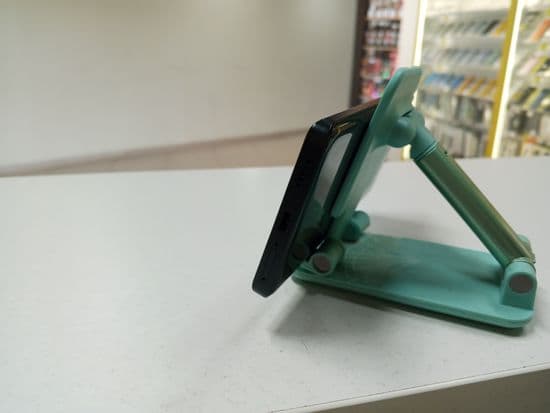 Фото 3: Xiaomi Redmi Note 13 PRO PLUS 12/512GB по адресу г.Н.Тагил, ул.Зари,21