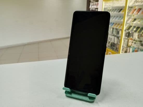 Фото 4: Xiaomi Redmi Note 13 PRO PLUS 12/512GB по адресу г.Н.Тагил, ул.Зари,21