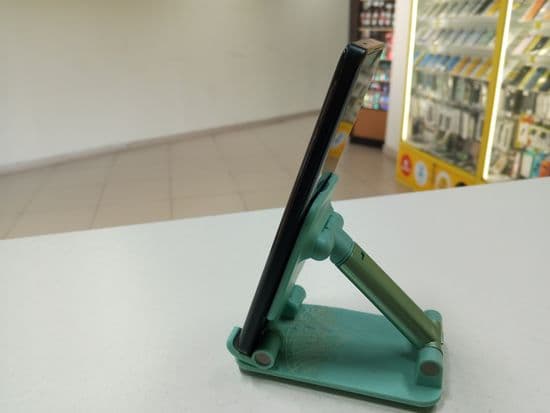 Фото 5: Xiaomi Redmi Note 13 PRO PLUS 12/512GB по адресу г.Н.Тагил, ул.Зари,21