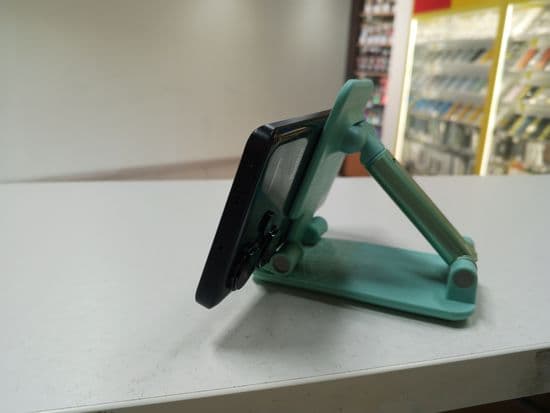 Фото 6: Xiaomi Redmi Note 13 PRO PLUS 12/512GB по адресу г.Н.Тагил, ул.Зари,21