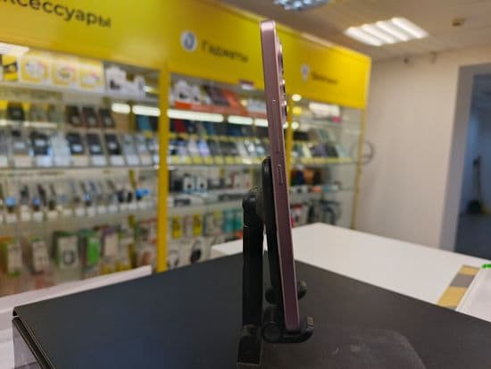 Фото 1: Xiaomi 12 Lite 8/128Gb по адресу г. Нижний Тагил, ул. Металлургов, 50Б