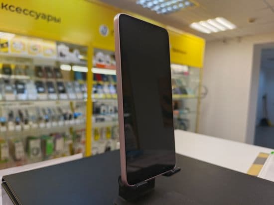 Фото 3: Xiaomi 12 Lite 8/128Gb по адресу г. Нижний Тагил, ул. Металлургов, 50Б