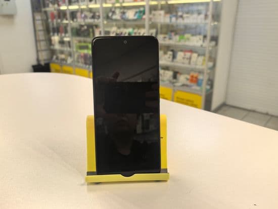 Фото 5: Xiaomi Redmi Note 14 8/256GB по адресу г. Краснотурьинск, ул. Ленина, 76