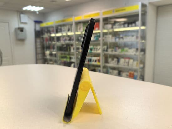 Фото 7: Xiaomi Redmi Note 14 8/256GB по адресу г. Краснотурьинск, ул. Ленина, 76