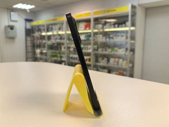 Фото 8: Xiaomi Redmi Note 14 8/256GB по адресу г. Краснотурьинск, ул. Ленина, 76