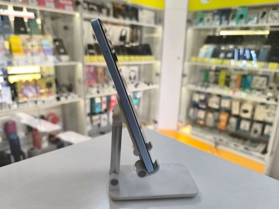 Фото 1: Realme C51 4/128GB (чёрный) по адресу г.Севастополь, ул.Горпищенко,61