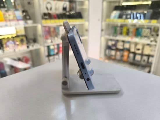 Фото 6: Realme C51 4/128GB (чёрный) по адресу г.Севастополь, ул.Горпищенко,61