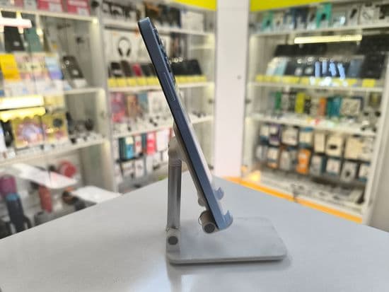 Фото 7: Realme C51 4/128GB (чёрный) по адресу г.Севастополь, ул.Горпищенко,61