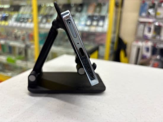 Фото 3: Infinix GT 20 Pro 8/256GB по адресу г.Н.Тагил, пр-т Ленинградский,28