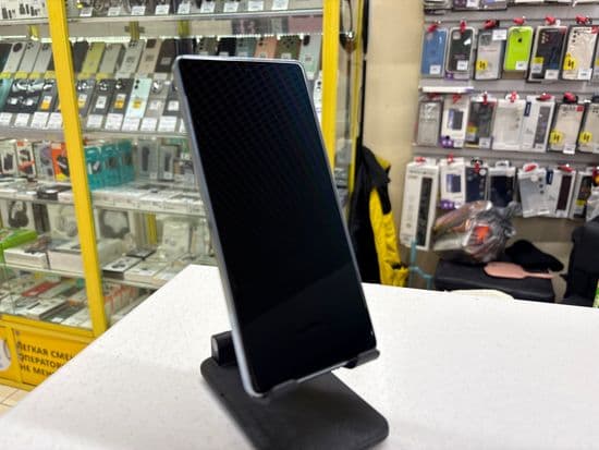 Фото 4: Infinix GT 20 Pro 8/256GB по адресу г.Н.Тагил, пр-т Ленинградский,28