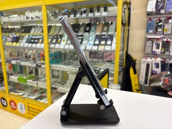 Фото 5: Infinix GT 20 Pro 8/256GB по адресу г.Н.Тагил, пр-т Ленинградский,28